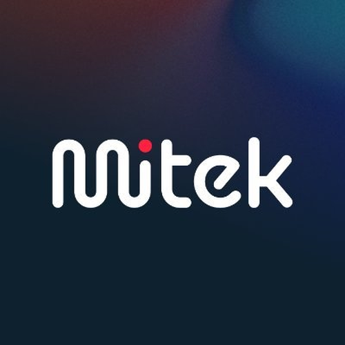 Sales Development Representative (US Remote)