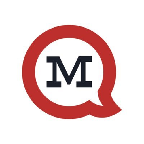 Remote Phones and Tickets Customer Support