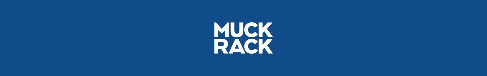 Muck Rack