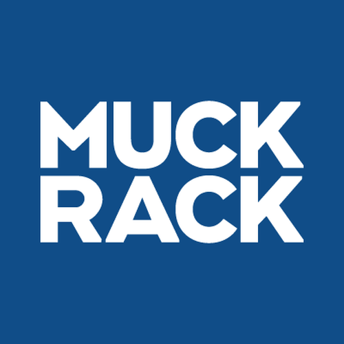 Outbound Sales Development Representative (SDR)