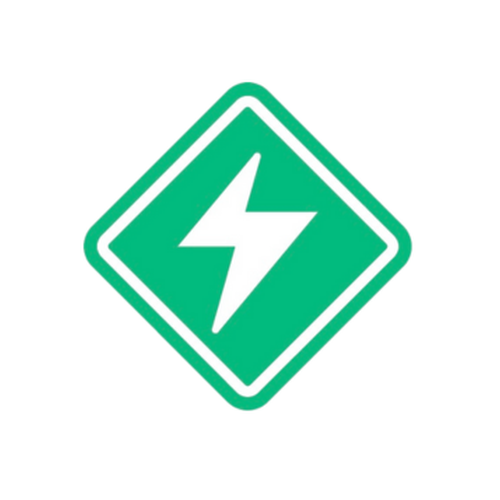 Mudflap