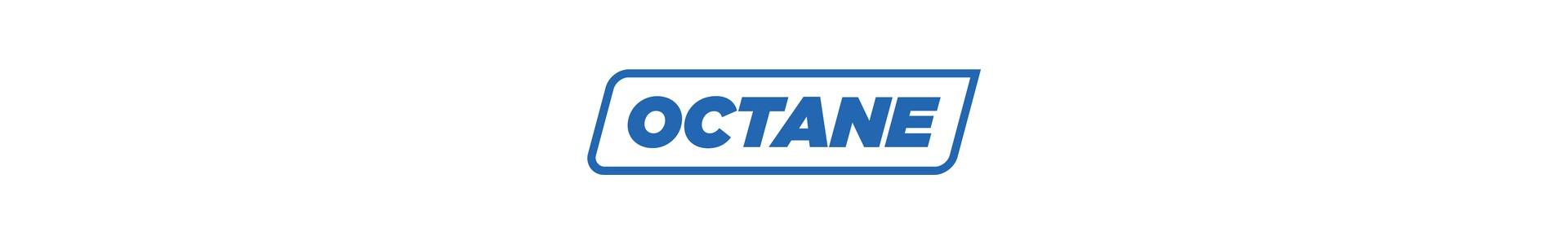 Octane