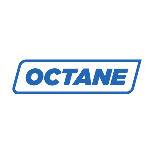 Business Development Representative