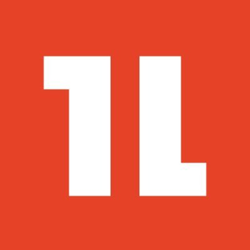 Customer Support Specialist