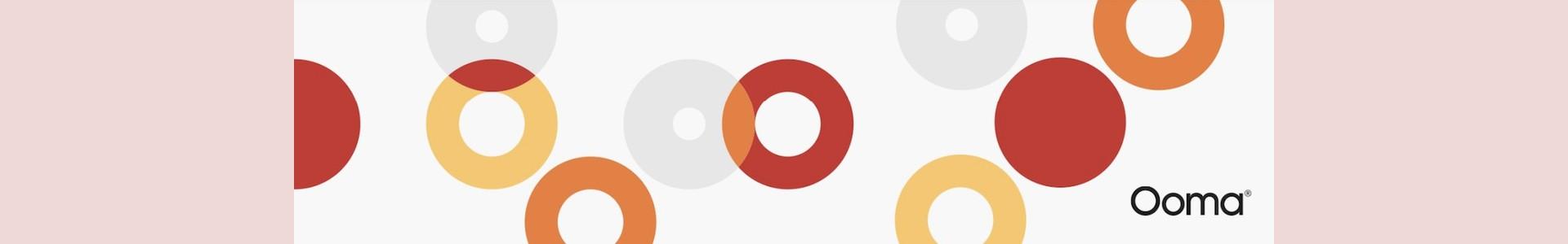 Ooma