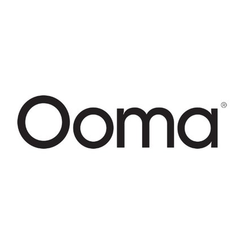 Implementation Specialist