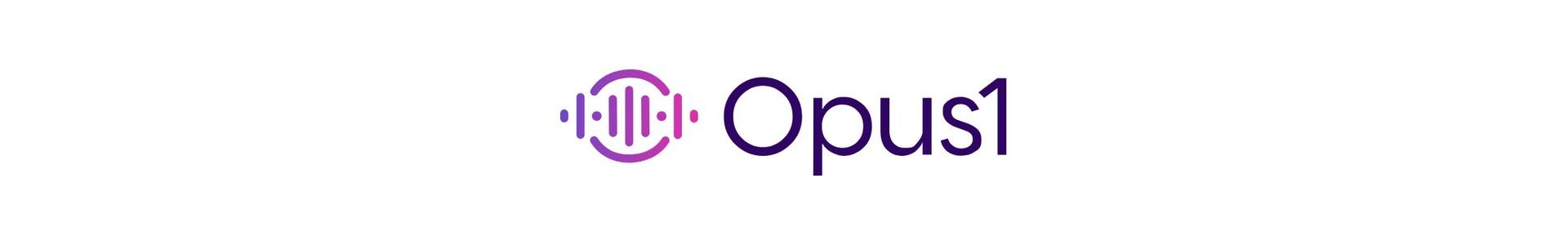 Opus1