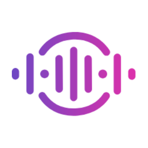Sales Development Representative