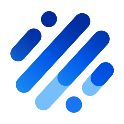 Patient Access Scheduler