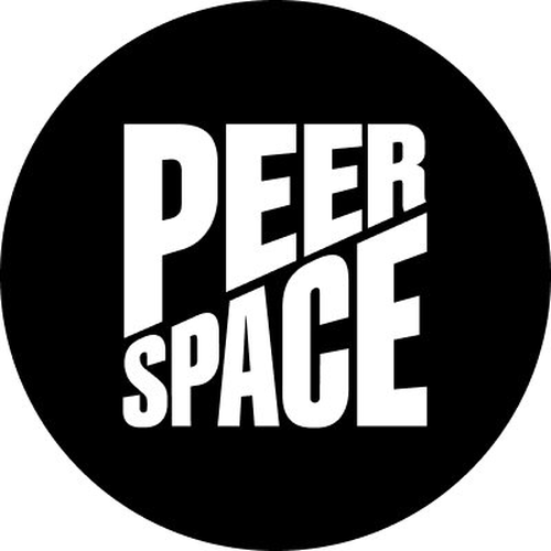 Customer Experience Associate