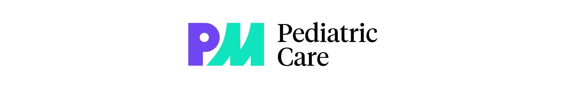 PM Pediatric Care