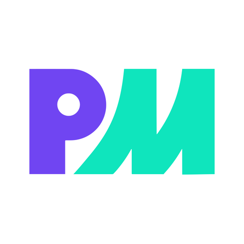 PM