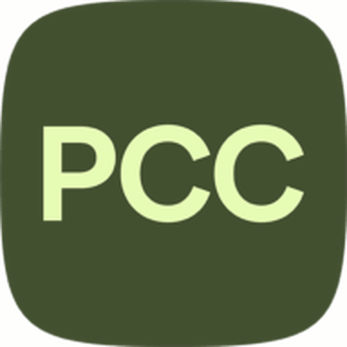 PointClickCare