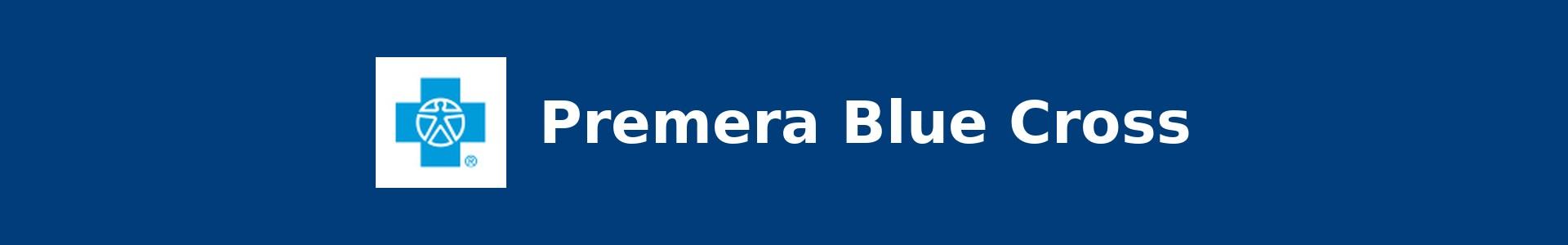 Premera