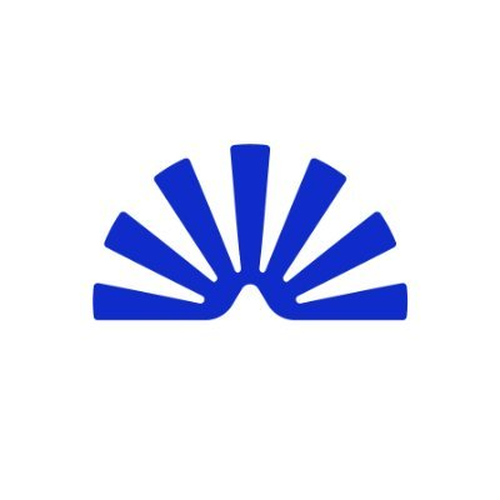 Paid Research Participant