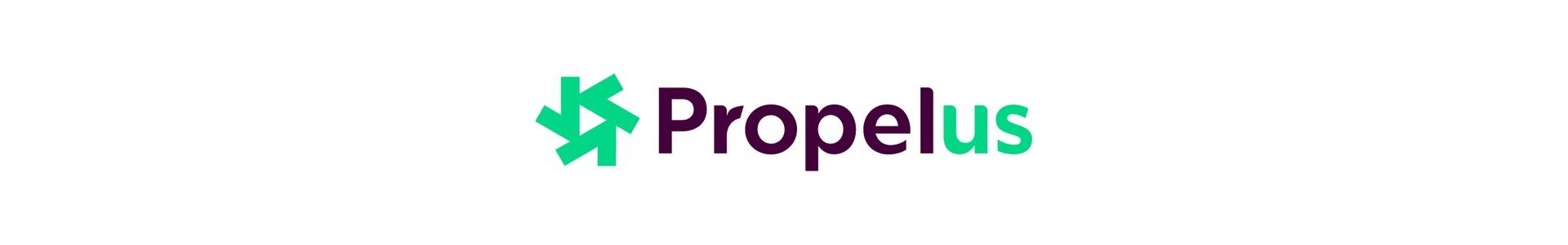 Propelus