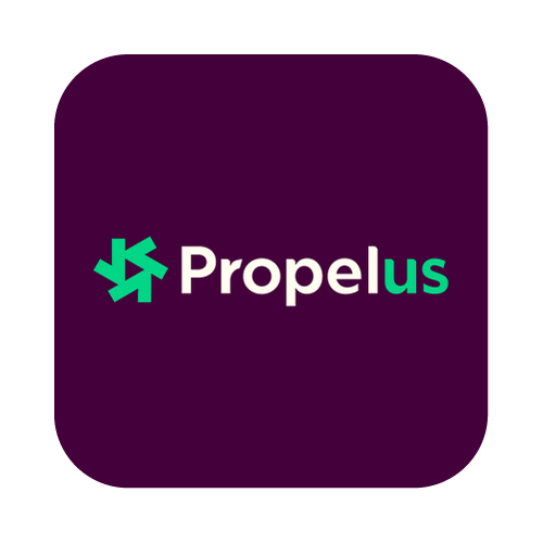 Propelus
