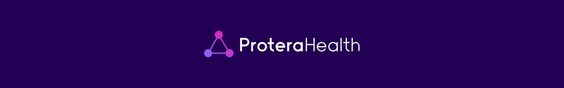 Protera Health