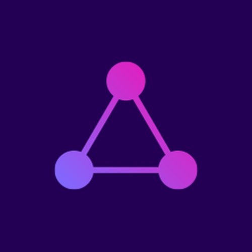 Care Navigator
