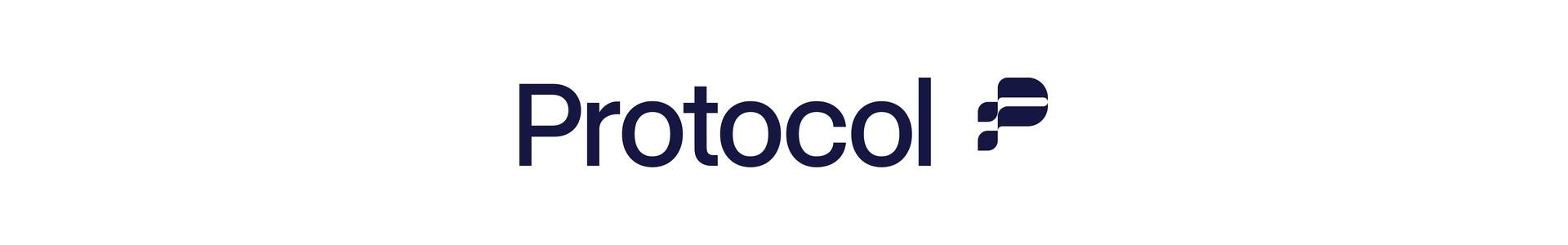 Protocol Behavioral Health