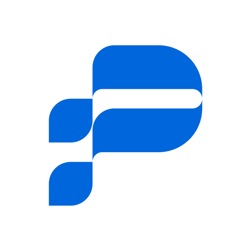 Protocol Behavioral Health