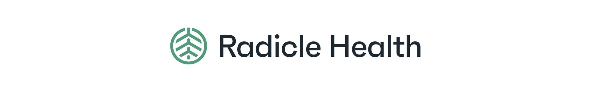 Radicle Health