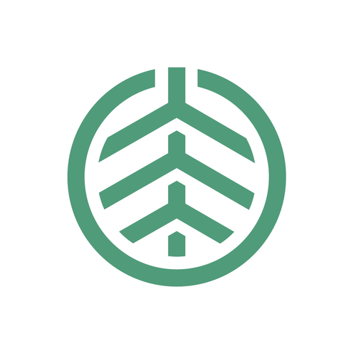 Radicle Health