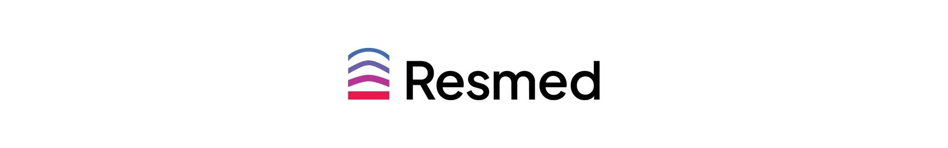 ResMed