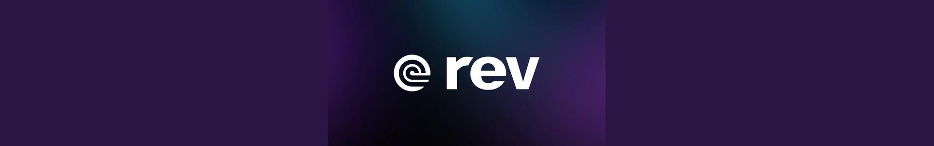 Rev