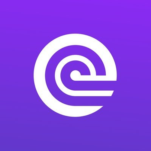 Freelance Transcriptionist