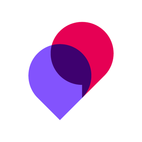 TrainAI Talent Pool - AI Data and Content Tasks