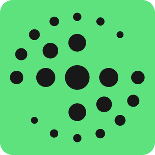 People Operations Generalist