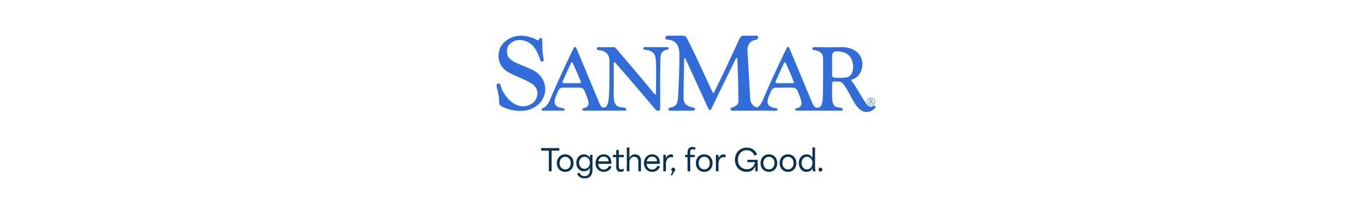 SanMar
