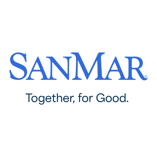 Cash Applications Representative