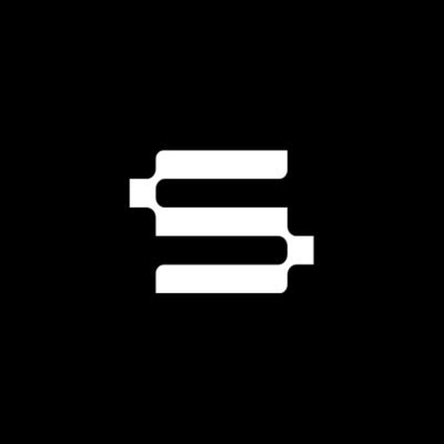 Seer