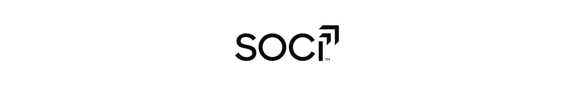 SOCi