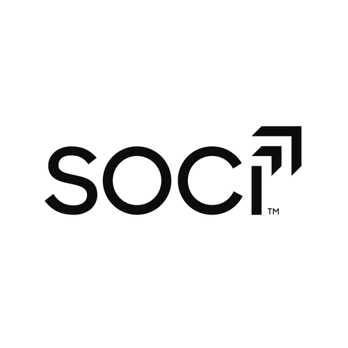 Sales Development Representative