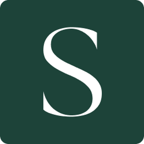 Customer Experience Representative