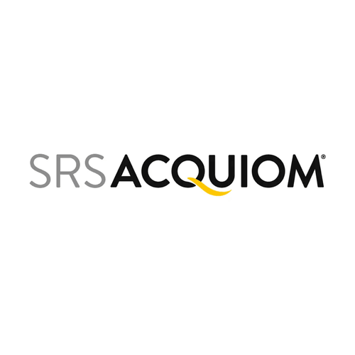 Onboarding Associate