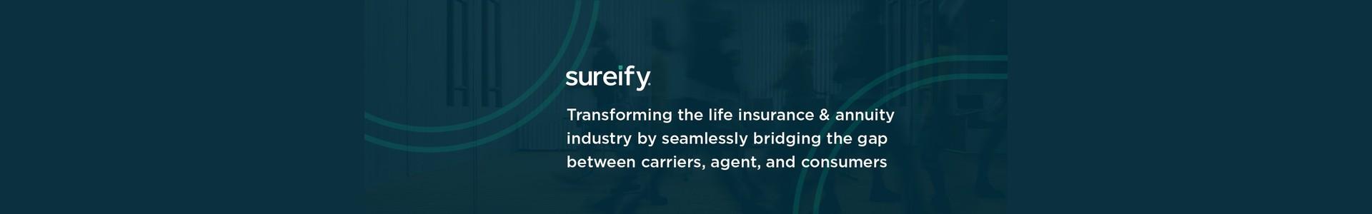 Sureify