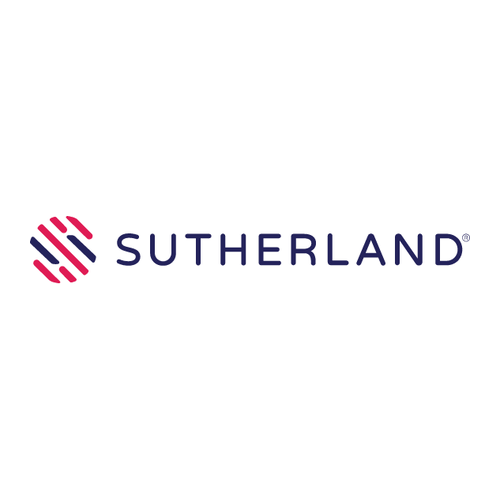 Sutherland