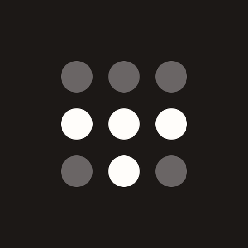 Enablement Program Specialist, Onboarding
