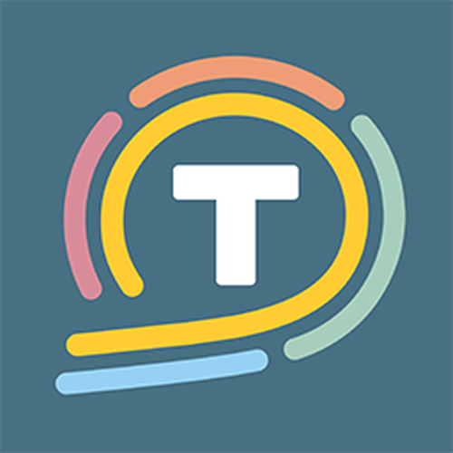 Talkiatry