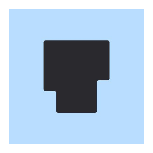 Talkspace