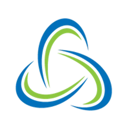 Revenue Cycle Associate