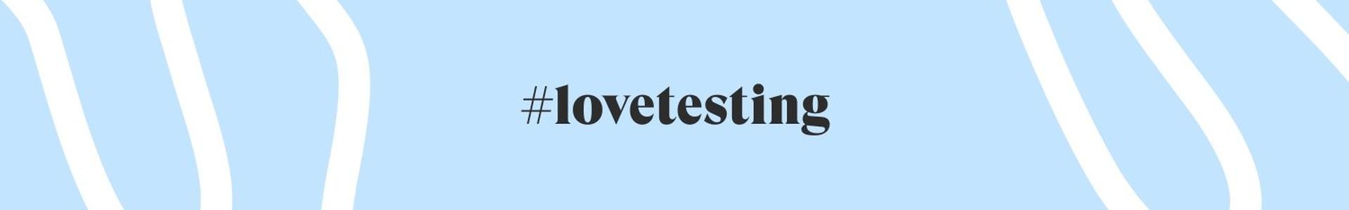 Testlio