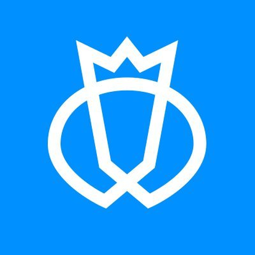 Freelance Software Tester