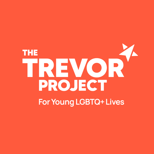 The Trevor Project