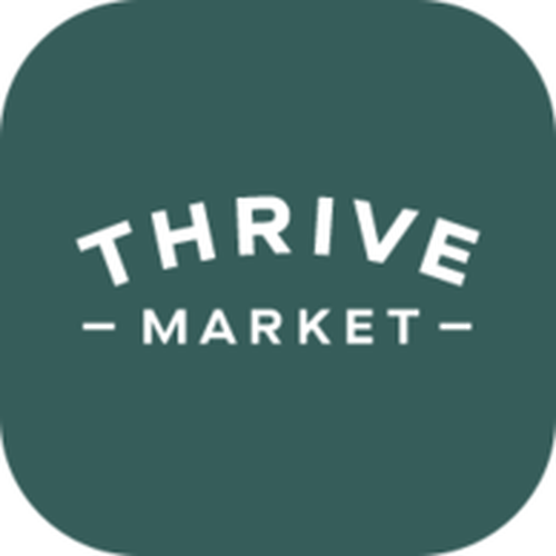 Thrive Market