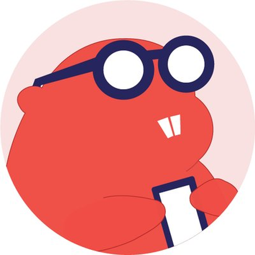 Business Development Representative